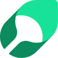 magicmoveep10.mintlify.app